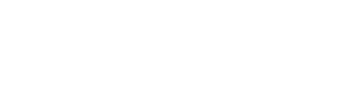 Meow Wolf Denver Logo
