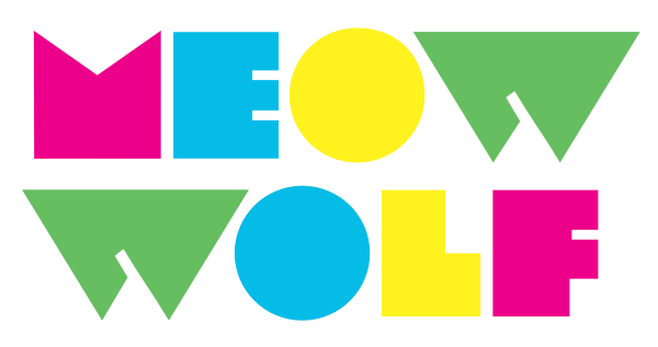 mw-logo-no-shadow